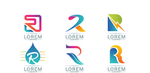 logo标志