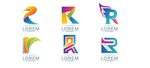 logo标志