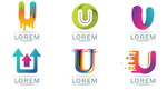 logo标志