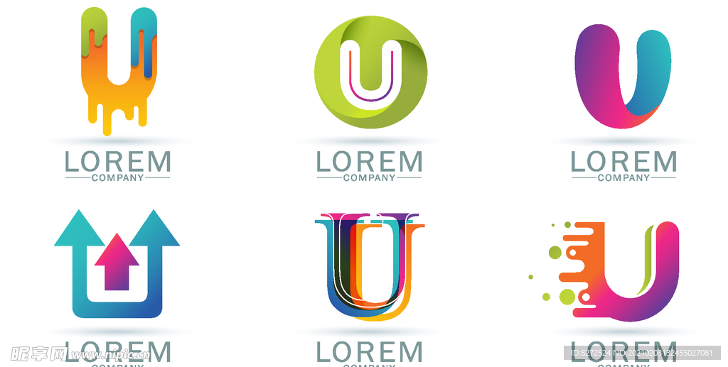 logo标志