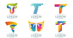 logo标志