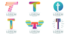 logo标志
