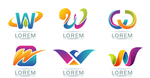 logo标志