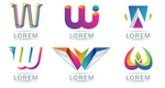 logo标志