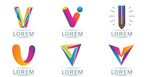 logo标志