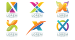 logo标志