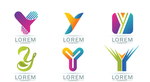 logo标志