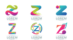 logo标志