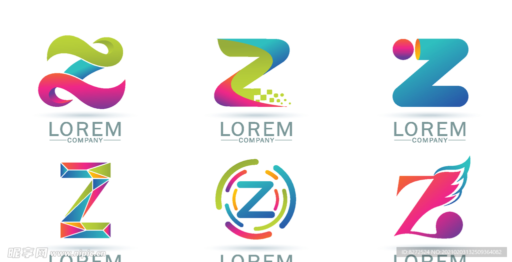 logo标志