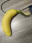 香蕉