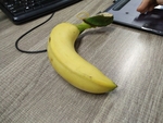 香蕉