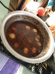鸡 蛋
