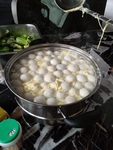 汤圆