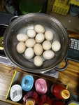 鸡蛋