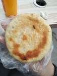 煎饼