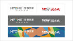 阳光城 梦享优家MYOME