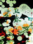 立春