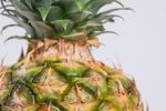 菠萝