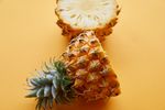 菠萝