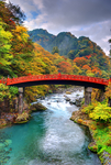 日本风景