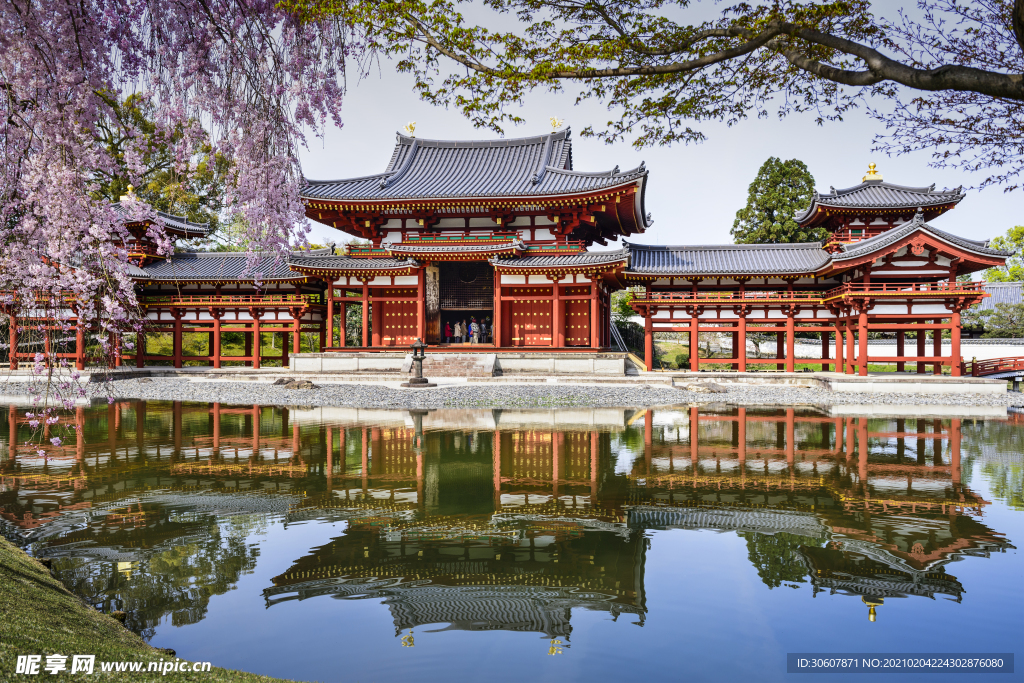 日本风景