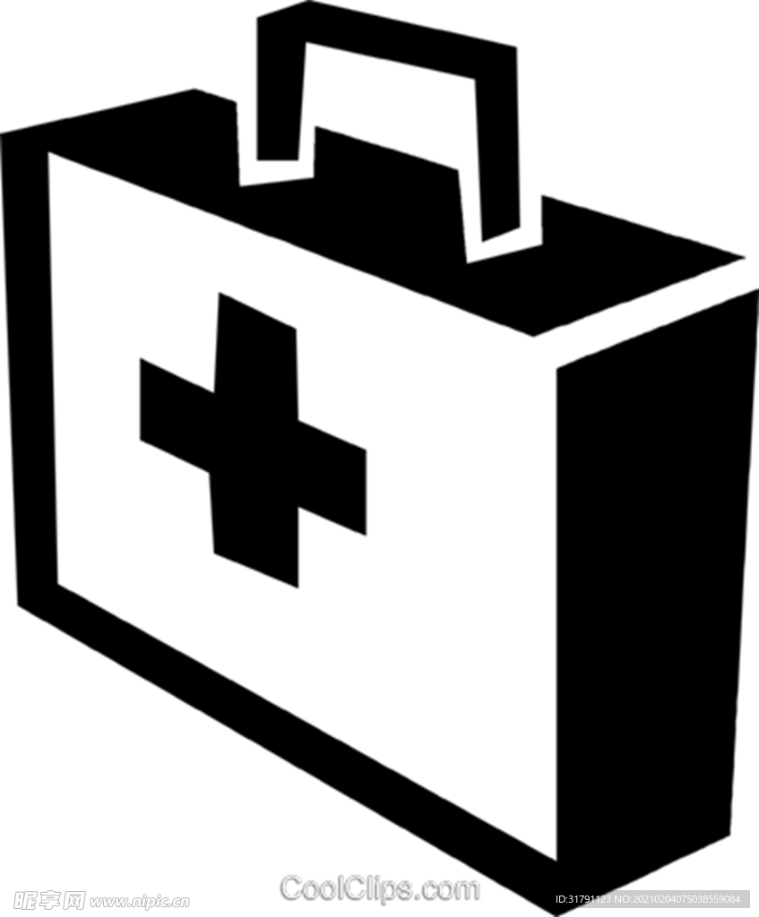 急救箱