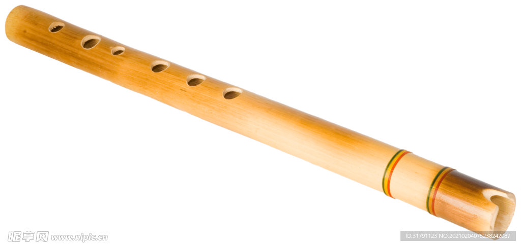 笛子