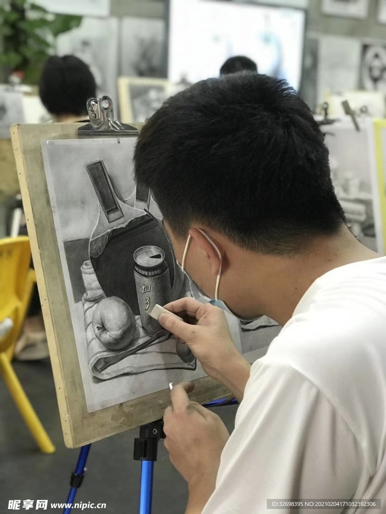 陈道华