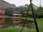 四川外国语大学