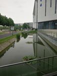 南京医科大学江宁校区