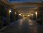 东部战区总医院