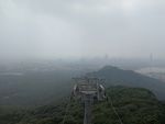 南京紫金山