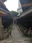 重庆罗汉寺