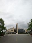 苏州卫生职业技术学院