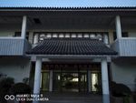苏州大学血液病研究所