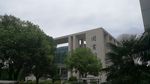 南京医科大学江宁校区图书馆