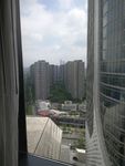 南京国际青年会议酒店
