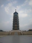 南京大报恩寺塔