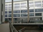南京医科大学医学模拟教育中心