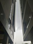 学海楼一线天