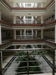 苏州大学教学楼