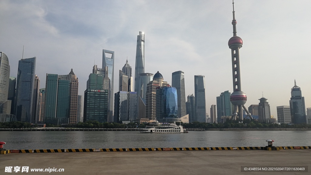 上海浦东新区