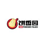 饼香园LOGO设计