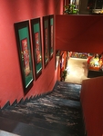 展览馆