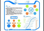 企业文化墙图片