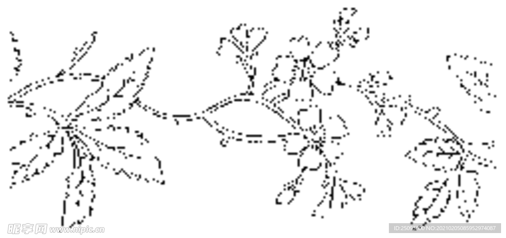 高清秘密花园