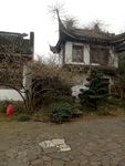 锡惠名胜区