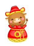 牛