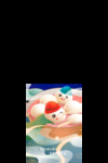 闹元宵