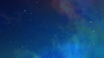 星空星空